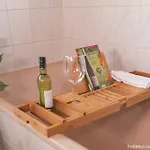 Palatina Living Fischbach