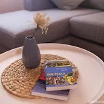 Palatina Living Διαμέρισμα Fischbach