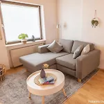 Palatina Living * Fischbach