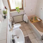 Palatina Living Διαμέρισμα Fischbach
