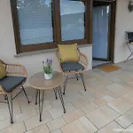 Palatina Living Διαμέρισμα