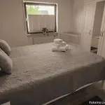 Διαμέρισμα Palatina Living *