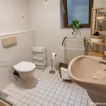 Διαμέρισμα Palatina Living *