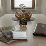 Διαμέρισμα Palatina Living Fischbach