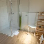 Palatina Living Διαμέρισμα Fischbach