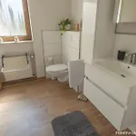 Palatina Living Διαμέρισμα *