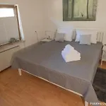 Διαμέρισμα Palatina Living