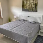 Palatina Living Διαμέρισμα *