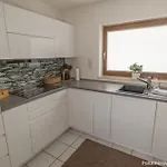 Διαμέρισμα Palatina Living