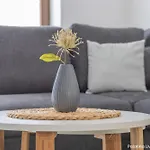 Διαμέρισμα Palatina Living Fischbach