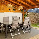 Palatina Living Fischbach