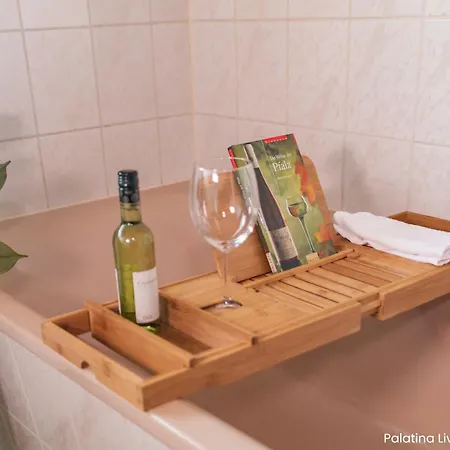 Palatina Living Fischbach