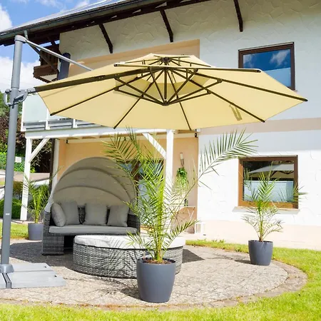 Palatina Living Fischbach bei Dahn
