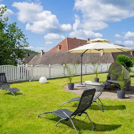 Palatina Living Fischbach