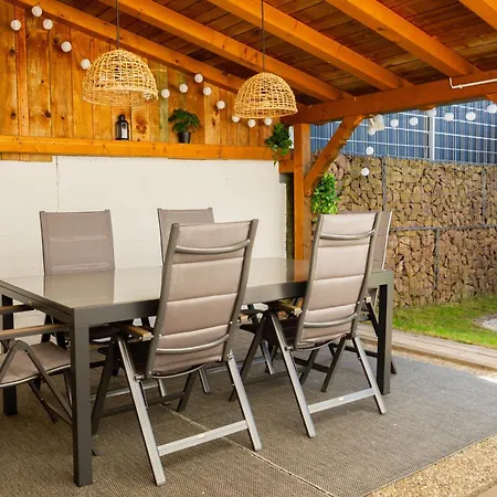 Palatina Living Fischbach