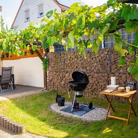 Palatina Living Apartamento